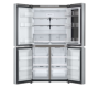 FRIGORIFICO SIDE BY SIDE LG - GMV 960 MBDE