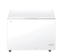 ARCA HORIZONTAL CANDY - CCHH 3012E