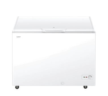 ARCA HORIZONTAL CANDY - CCHH 3012E