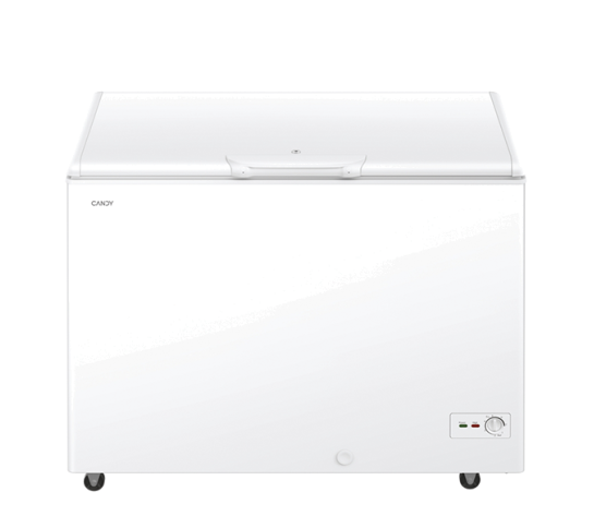 ARCA HORIZONTAL CANDY - CCHH 3012E ARCA HORIZONTAL CANDY - CCHH 3012E
