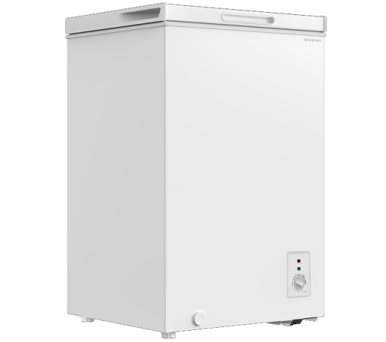 ARCA HORIZONTAL INFINITON - CH-10H86WEH ARCA HORIZONTAL INFINITON - CH-10H86WEH