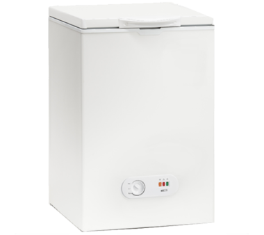 ARCA HORIZONTAL STARLUX - SXC110