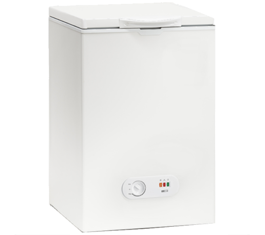 ARCA HORIZONTAL STARLUX - SXC110