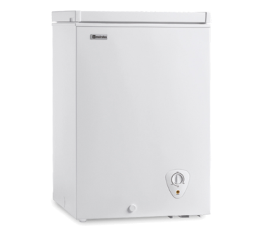 ARCA HORIZONTAL MEIRELES - MFA 100 W.2