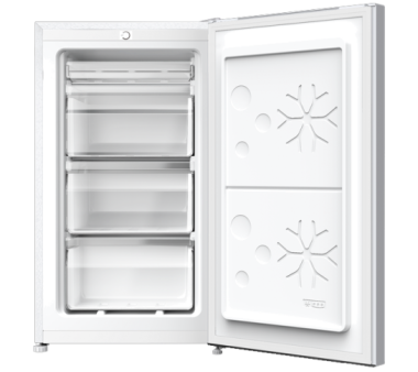 ARCA VERTICAL INFINITON - CV85L8BDL