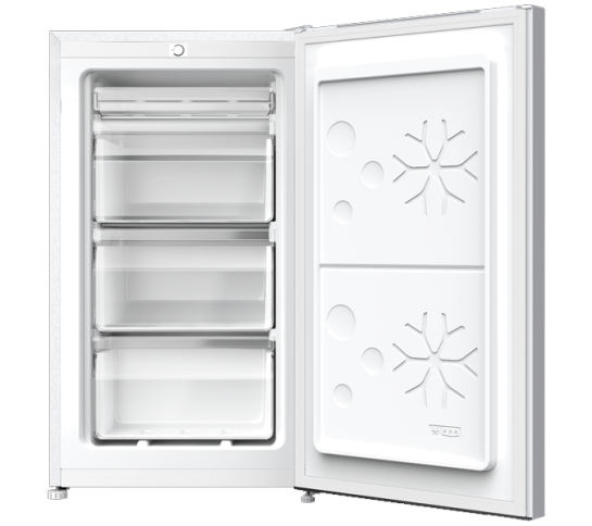 ARCA VERTICAL INFINITON - CV85L8BDL