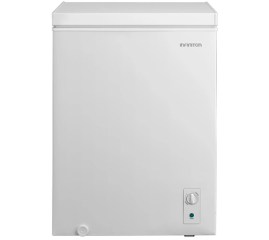 ARCA HORIZONTAL INFINITON - CH-15H85BEH