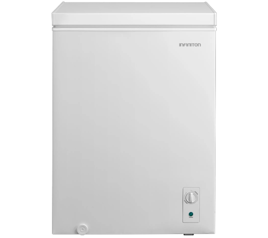 ARCA HORIZONTAL INFINITON - CH-15H85BEH ARCA HORIZONTAL INFINITON - CH-15H85BEH