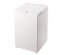 ARCA HORIZONTAL INDESIT - OS 1A 100 2