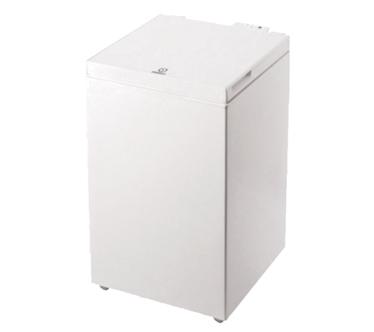 ARCA HORIZONTAL INDESIT - OS 1A 100 2 ARCA HORIZONTAL INDESIT - OS 1A 100 2