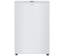 ARCA VERTICAL CANDY - CNUQ2L58EW