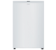 ARCA VERTICAL CANDY - CNUQ2L58EW