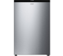 ARCA VERTICAL CANDY - CNUQ2L58EX