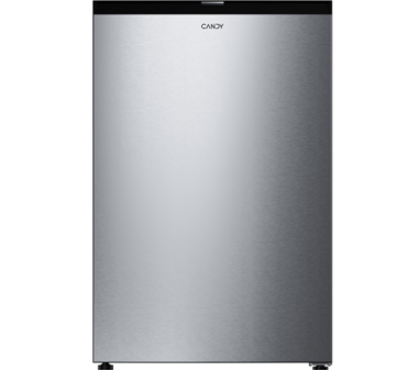 ARCA VERTICAL CANDY - CNUQ2L58EX