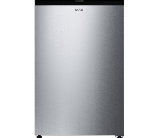 ARCA VERTICAL CANDY - CNUQ2L58EX ARCA VERTICAL CANDY - CNUQ2L58EX