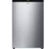 ARCA VERTICAL CANDY - CNUQ2L58EX