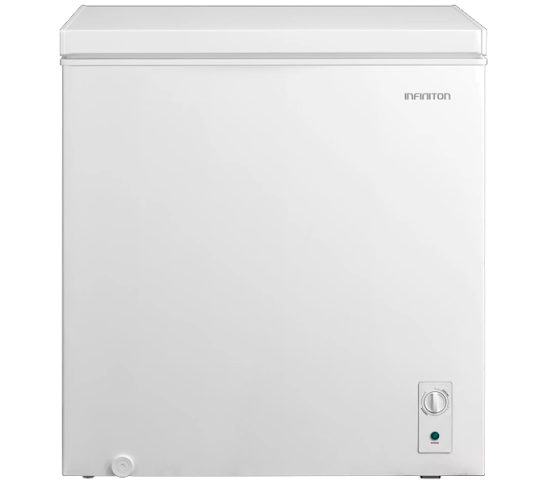 ARCA HORIZONTAL INFINITON - CH-20H85BEH ARCA HORIZONTAL INFINITON - CH-20H85BEH