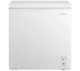 ARCA HORIZONTAL INFINITON - CH-20H85BEH