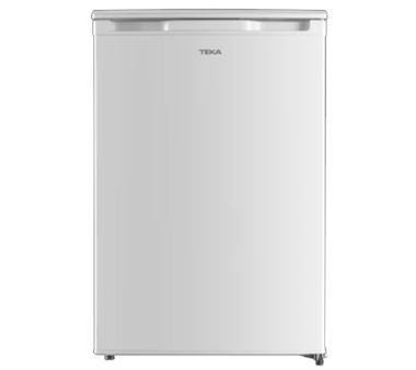 ARCA VERTICAL TEKA - RSF 10080 WH EU