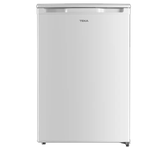 ARCA VERTICAL TEKA - RSF 10080 WH EU