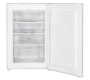 ARCA VERTICAL TEKA - RSF 10140 WH