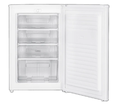 ARCA VERTICAL TEKA - RSF 10140 WH