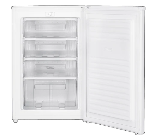 ARCA VERTICAL TEKA - RSF 10140 WH ARCA VERTICAL TEKA - RSF 10140 WH
