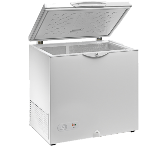 ARCA HORIZONTAL STARLUX - SXSIF240 ARCA HORIZONTAL STARLUX - SXSIF240