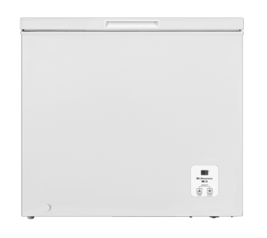 ARCA HORIZONTAL HISENSE - FT247D4AWYLE