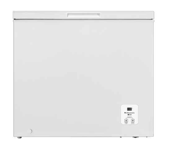 ARCA HORIZONTAL HISENSE - FT247D4AWYLE ARCA HORIZONTAL HISENSE - FT247D4AWYLE