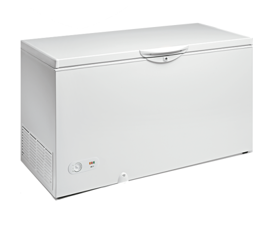 ARCA HORIZONTAL STARLUX - SXSIF320