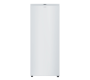 ARCA VERTICAL CANDY - CNUQ 2L513 EW