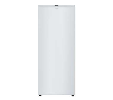 ARCA VERTICAL CANDY - CNUQ 2L513 EW