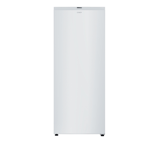 ARCA VERTICAL CANDY - CNUQ 2L513 EW ARCA VERTICAL CANDY - CNUQ 2L513 EW