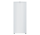 ARCA VERTICAL CANDY - CNUQ 2L513 EW