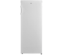 ARCA VERTICAL EDESA - EZS-1412 WH