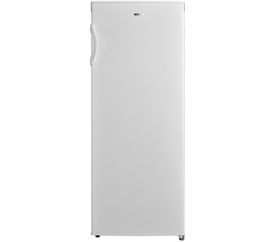 ARCA VERTICAL EDESA - EZS-1412 WH ARCA VERTICAL EDESA - EZS-1412 WH