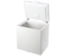 ARCA HORIZONTAL INDESIT - OS 2A 200 H2