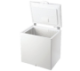 ARCA HORIZONTAL INDESIT - OS 2A 200 H2
