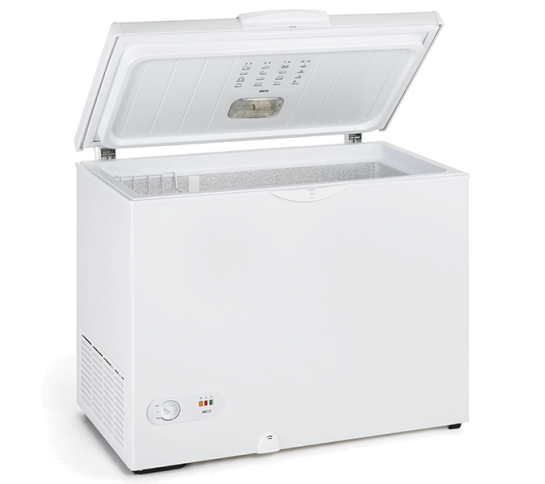 ARCA HORIZONTAL STARLUX - SXC290 ARCA HORIZONTAL STARLUX - SXC290