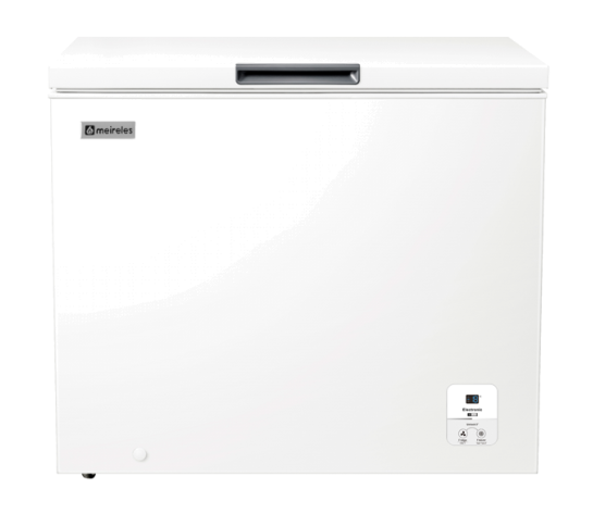 ARCA HORIZONTAL MEIRELES - MFA 260 W.2 ARCA HORIZONTAL MEIRELES - MFA 260 W.2