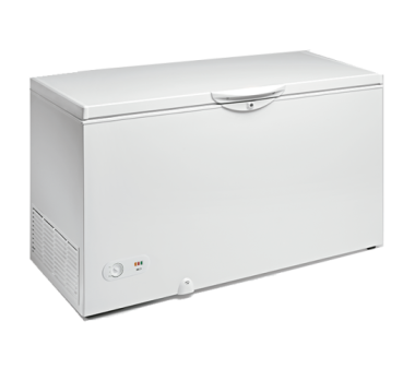 ARCA HORIZONTAL STARLUX - SXSIF370