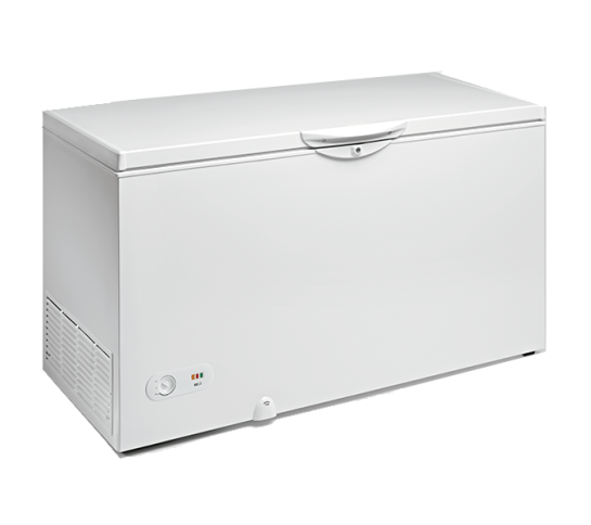ARCA HORIZONTAL STARLUX - SXSIF370 ARCA HORIZONTAL STARLUX - SXSIF370