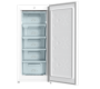 ARCA VERTICAL INFINITON - CV-140L25WEP