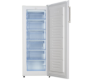 ARCA VERTICAL INFINITON - CV-172L14BEM