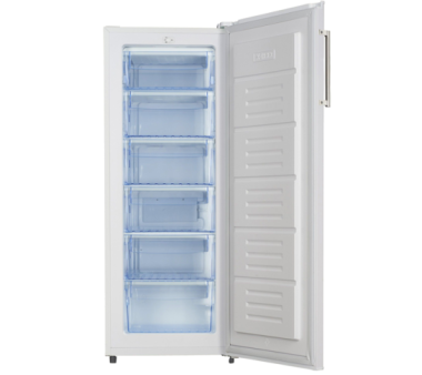 ARCA VERTICAL INFINITON - CV-172L14BEM