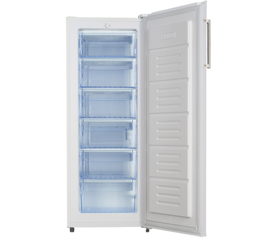 ARCA VERTICAL INFINITON - CV-172L14BEM ARCA VERTICAL INFINITON - CV-172L14BEM