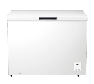 ARCA HORIZONTAL HISENSE - FT386D4AWLYE