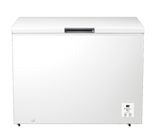 ARCA HORIZONTAL HISENSE - FT386D4AWLYE ARCA HORIZONTAL HISENSE - FT386D4AWLYE