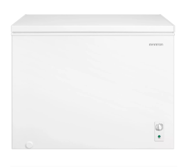 ARCA HORIZONTAL INFINITON - CH-30H85BEH